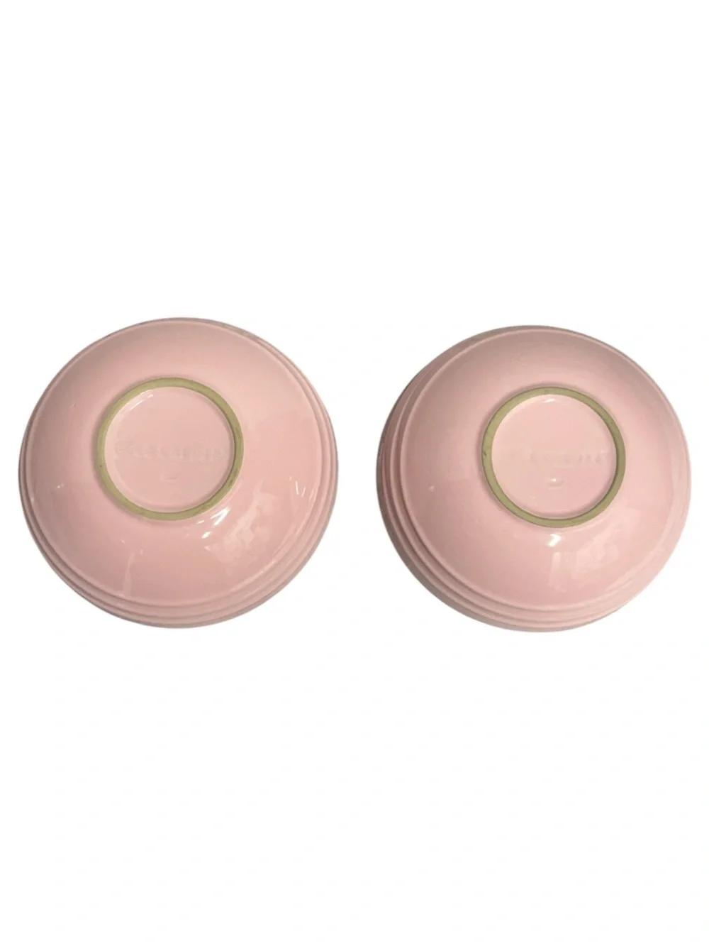 Le Creuset le creuset